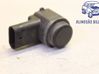 Parksensor PDC 2137143