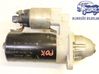 Motor de arranque 12417589352