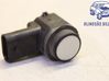 Parksensor PDC 2032280