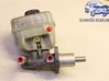 Master brake cylinder 6R3Z2140AA