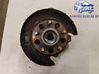 Front wheel hub 527201H500