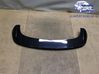 Tailgate/trunk spoiler 87211A2500