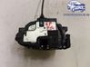 Front door lock 813201H360