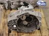 Manual 6 speed gearbox 02Q300051A