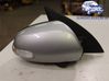 Front door electric wing mirror 876061HAP0