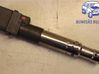 High voltage ignition coil 95560210105