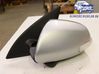 Front door electric wing mirror 876051HAQ0