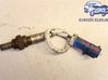 Lambda probe sensor 