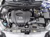 Engine P5Z302300A