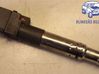 High voltage ignition coil 95560210105