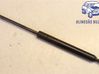 Tailgate strut 31297829
