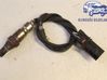 Sonda lambda 03F906262