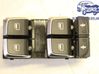 Electric window control switch 4G0959851