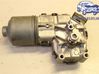 Motor del limpiaparabrisas 6405LK