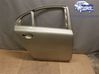 Rear door 31335603