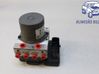 ABS Pump 58910C5720