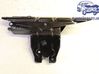 Tailgate/trunk/boot lock/catch/latch 51247114612