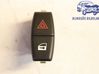 Hazard light switch 61316919506