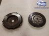 Clutch pressure plate 205303