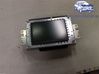 Screen/display/small screen 36001983