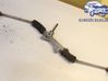 Steering rack mechanical part 