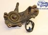Achsschenkel vorne 364690