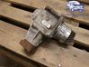 Diferencial delantero 29000RZF000