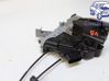 Rear door lock 81410C5000
