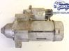 Starter motor 361002A500