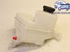 Coolant expansion tank/reservoir 25430A2000