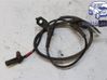 ABS brake wheel speed sensor 95671C5000