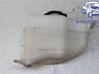 Coolant expansion tank/reservoir 254302W000