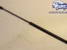 Front bonnet/hood damper/strut 