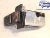 Mass air flow meter 1480570