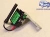 Keyless (KESSY) go control unit/module 954703Z000
