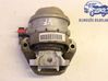 Engine mount bracket 4H0199383C