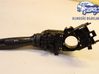 Indicator stalk 934103Z000