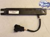Radio antenna 954203Z000