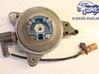 Gearbox mount 4H0399152BC