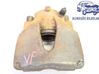 Front brake caliper 93192746