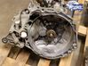 Manual 5 speed gearbox 25193045