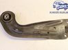Brazo de suspensión trasero 5Q0505224D