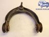 Front upper control arm/wishbone 