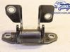 Rear door lower hinge 