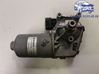 Wiper motor 6000640719