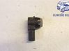 Parking PDC sensor 6590F6