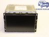 Pantalla/monitor/visor 1623156980