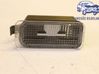 Number plate light 5105886