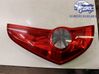 Lampa tylna 93193683