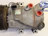 Compresor (bomba) del aire acondicionado (A/C)) 977012Y600